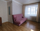 1-к. квартира, 31,1&nbsp;м²