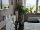 2-к. квартира, 58&nbsp;м²