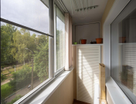 2-к. квартира, 46,2&nbsp;м²