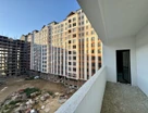 3-к. квартира, 117,5&nbsp;м²