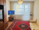 2-к. квартира, 54&nbsp;м²