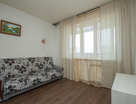 2-к. квартира, 54,5&nbsp;м²