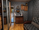 2-к. квартира, 57,4 м²