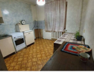 3-к. квартира, 65&nbsp;м²