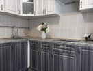 1-к. квартира, 33,9&nbsp;м²
