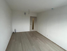 Студия, 24&nbsp;м²