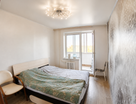 2-к. квартира, 51,1&nbsp;м²