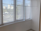 4-к. квартира, 164,8&nbsp;м²