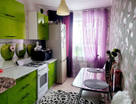 2-к. квартира, 46,9&nbsp;м²