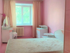 2-к. квартира, 44&nbsp;м²