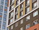 1-к. квартира, 46&nbsp;м²