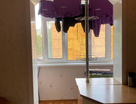 2-к. квартира, 53,3&nbsp;м²
