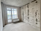 1-к. квартира, 36,7&nbsp;м²