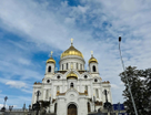 Офис, 169,1 м²