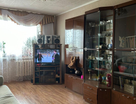 2-к. квартира, 51&nbsp;м²