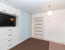 3-к. квартира, 88,2&nbsp;м²
