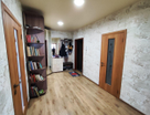 2-к. квартира, 64,5&nbsp;м²