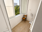 2-к. квартира, 66,7 м²