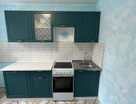 4-к. квартира, 81,1&nbsp;м²