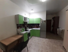 Студия, 24&nbsp;м²