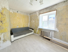 1-к. квартира, 29,9&nbsp;м²
