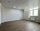 3-к. квартира, 102,9 м²