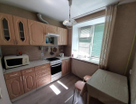 2-к. квартира, 43,7&nbsp;м²