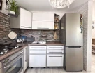 2-к. квартира, 45,2&nbsp;м²
