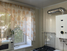 2-к. квартира, 39&nbsp;м²