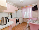 3-к. квартира, 65&nbsp;м²