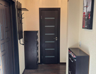 2-к. квартира, 57,1&nbsp;м²