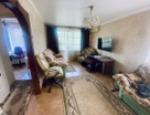 1-к. квартира, 30,3&nbsp;м²