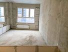 1-к. квартира, 37,7&nbsp;м²