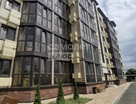 1-к. квартира, 41,7&nbsp;м²