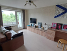 2-к. квартира, 42&nbsp;м²