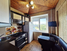 3-к. квартира, 61,3&nbsp;м²