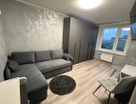 1-к. квартира, 20,9&nbsp;м²