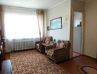 2-к. квартира, 41,2&nbsp;м²