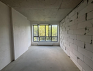 1-к. квартира, 48,4&nbsp;м²