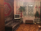 1-к. квартира, 32,6&nbsp;м²