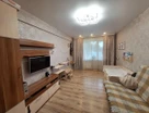 1-к. квартира, 30,7 м²
