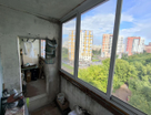 3-к. квартира, 66,8&nbsp;м²