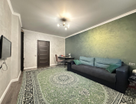 1-к. квартира, 40&nbsp;м²