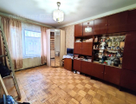 2-к. квартира, 43&nbsp;м²