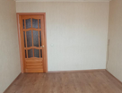 3-к. квартира, 60,7&nbsp;м²