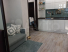 Студия, 29&nbsp;м²