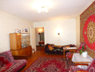 2-к. квартира, 51,6&nbsp;м²