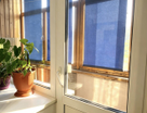 1-к. квартира, 31,9&nbsp;м²