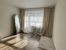 1-к. квартира, 30,6&nbsp;м²