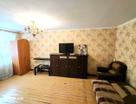 1-к. квартира, 30,2&nbsp;м²